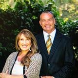 Photo of The Real Estate Pros