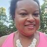 Photo of Maria Stribling