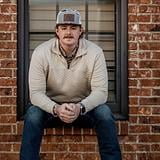 Photo of Kevin Walter