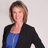 Photo of Bobbi Evans