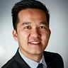 Photo of Hanh Hoang