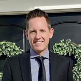 Photo of Matt Cossell