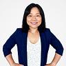 Photo of MJ Joo