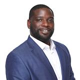 Photo of Christopher Smith