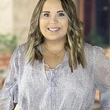 Photo of Marina Underhill