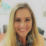 Photo of Deborah Puleo