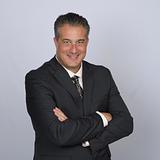 Photo of Frank B. Ioimo