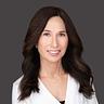 Photo of Nicole Vedelli