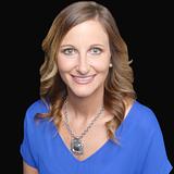 Photo of Laurie Callahan