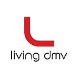 Photo of Living DMV