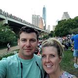 Photo of David Price