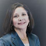 Photo of Debbie Long