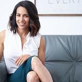 Photo of Bianca  Killey