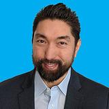 Photo of Chad Roberts