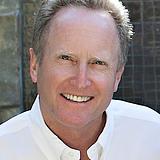 Photo of Jim Tierney