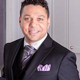 Photo of Kyle Daddieco