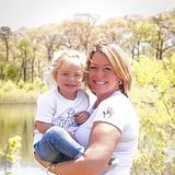 Photo of Colleen Rennie