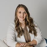 Photo of Shelbi Cockrell