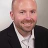 Photo of Derick Rogers