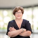 Photo of The Holmquist Group