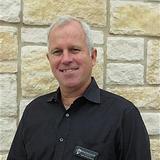 Photo of Mark McConachie