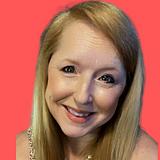 Photo of Annemarie LaTulip