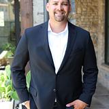 Photo of Tyler Kreis