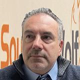 Photo of Vincenzo Talarico