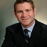 Photo of Marc Baskin