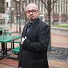 Photo of Zender Canizales