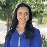 Photo of Jessica Davis
