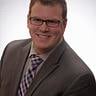 Photo of Chris Feneis