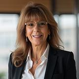 Photo of Diane Anderson