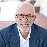 Photo of Mike Julian