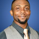 Photo of Phillip Hammond