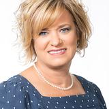 Photo of Nancy Amacker