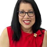 Photo of Nancy & Jay Jolly