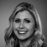 Photo of Kymberly  Sims