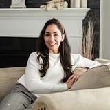 Photo of Rose Robles