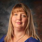 Photo of Cricket Anderson