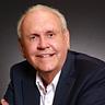 Photo of Gary Bennett
