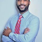 Photo of Bryan Jackson