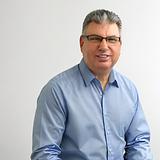 Photo of Frank Regina