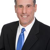 Photo of Sam Wilson Home Selling Team