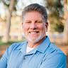 Photo of Bob Crain