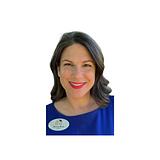 Photo of Melissa Boyd