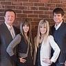 Photo of Nance Team