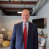 Photo of Paul Canfield