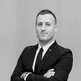 Photo of Parrotta Real Estate Group