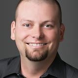 Photo of Robert Winters